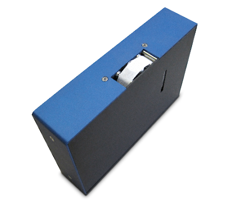 Wiper-Wiper / ic-automation