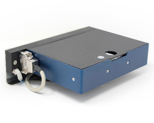 Wiper-Wiper / ic-automation
